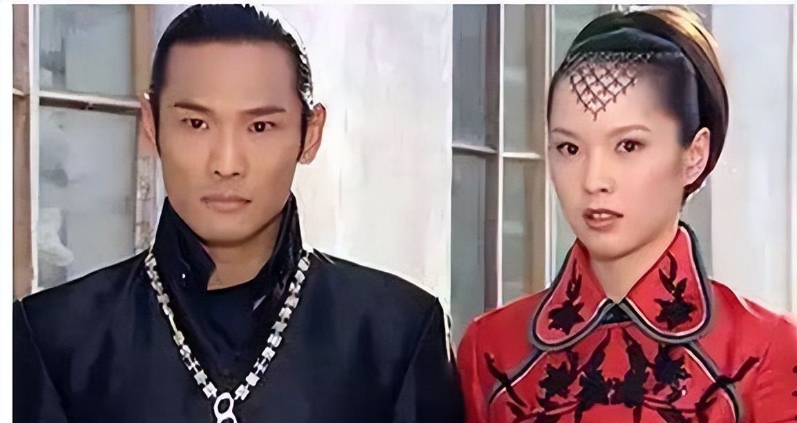 《第八号当铺》以爱情交换前途却爱上祖宗，孙卓将人生作成了悲剧休闲区蓝鸢梦想 - Www.slyday.coM