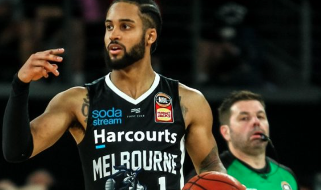 李春江别冲动新外援或是个坑签约此人将毁掉上海男篮现有体系