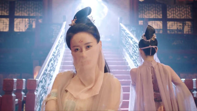 是谁的dna动了?是我的!