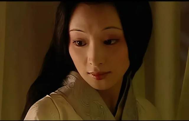 汉武大帝演员现状有人成教授有人6年没拍戏有人被调查