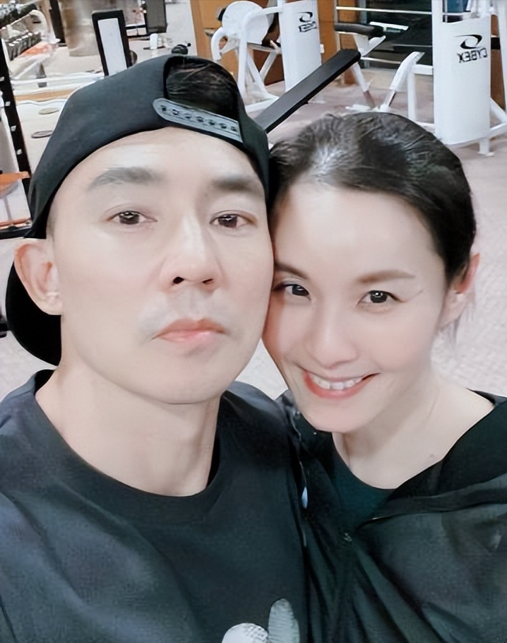 刘畊宏粉丝破四千万却有网友跳出事官媒点名刘畊宏