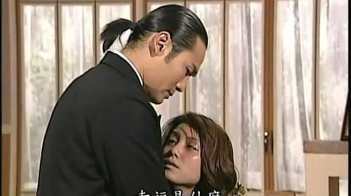 《第八号当铺》以爱情交换前途却爱上祖宗，孙卓将人生作成了悲剧休闲区蓝鸢梦想 - Www.slyday.coM