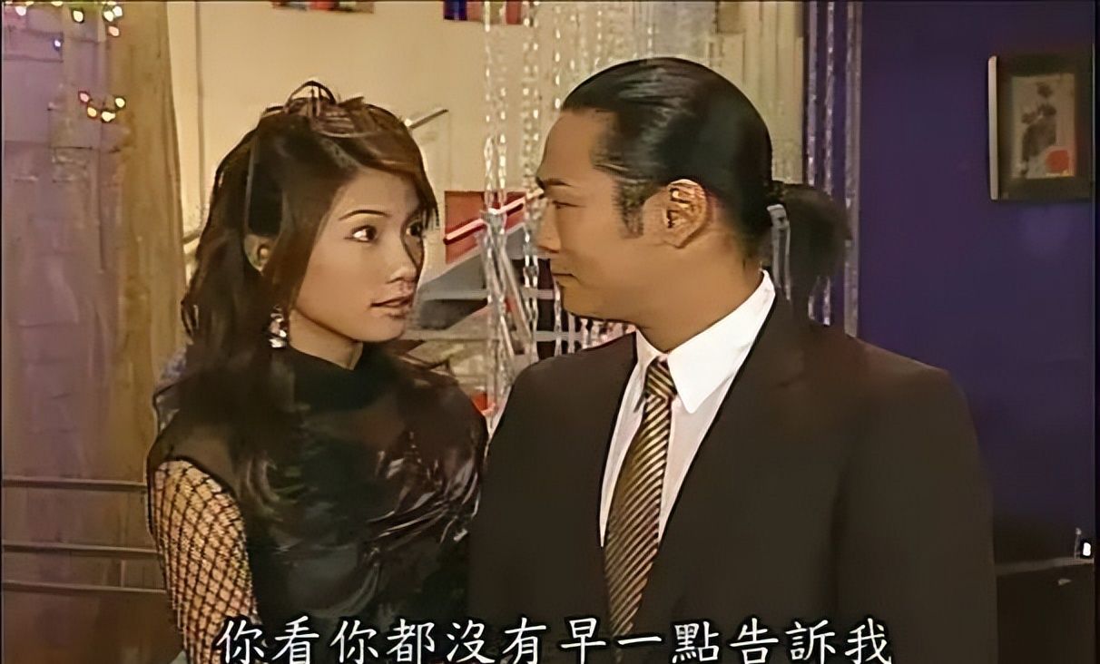 《第八号当铺》以爱情交换前途却爱上祖宗，孙卓将人生作成了悲剧休闲区蓝鸢梦想 - Www.slyday.coM