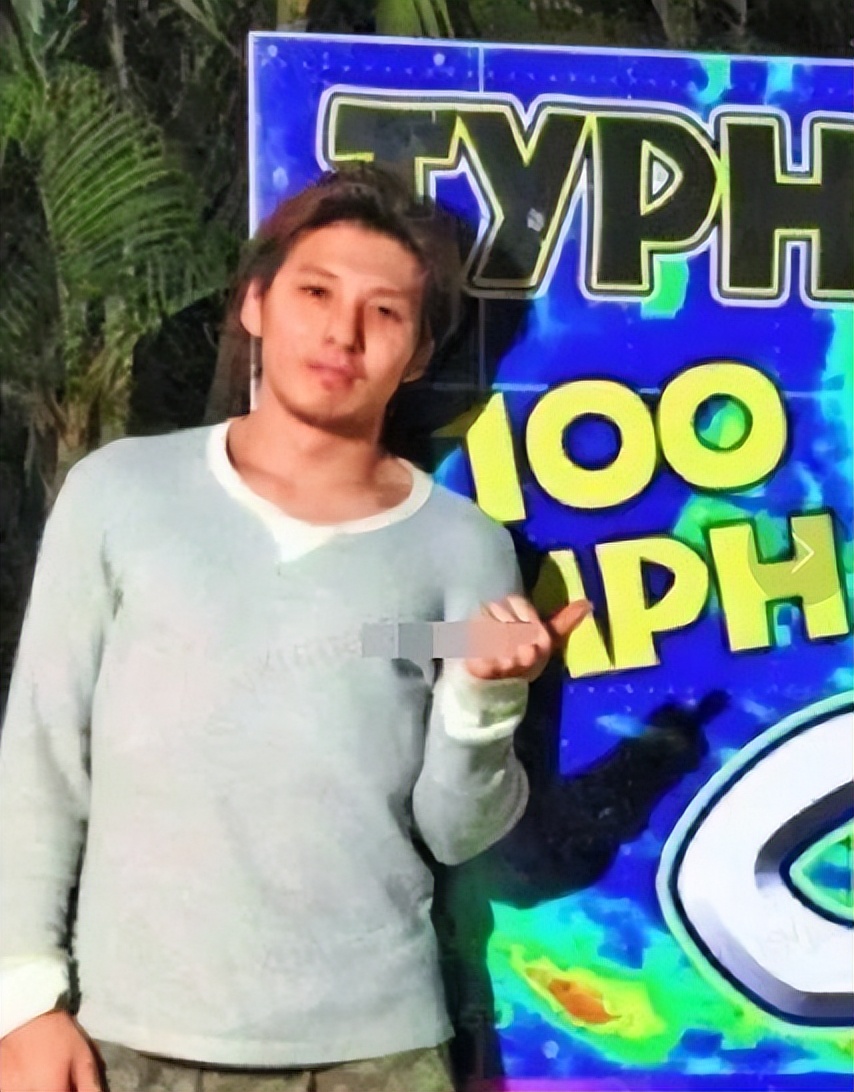 36岁石原里美升级当妈，孕晚期还上节目，四肢纤细女神样貌依旧休闲区蓝鸢梦想 - Www.slyday.coM