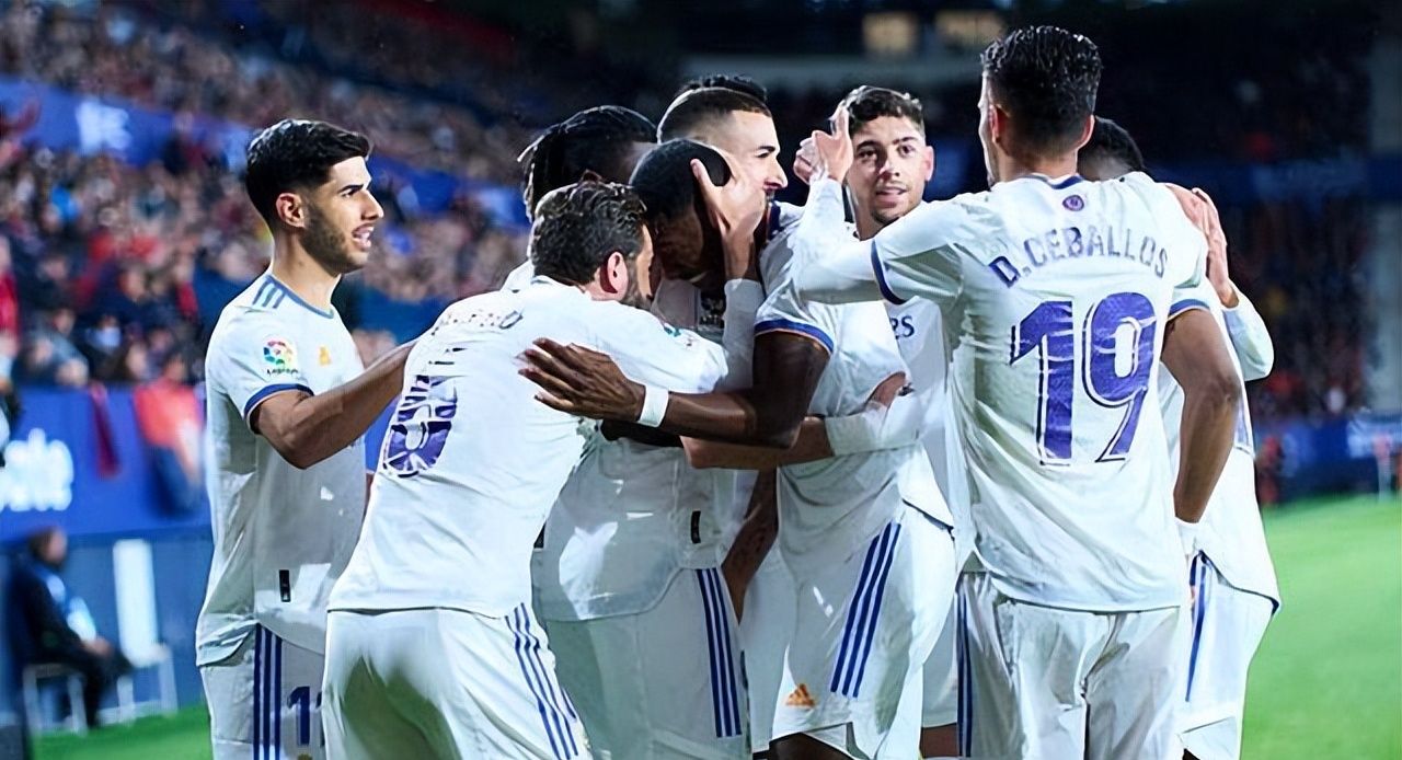 集齐五大联赛冠军，为何安切洛蒂不是世界第一？他缺少的是霸气休闲区蓝鸢梦想 - Www.slyday.coM