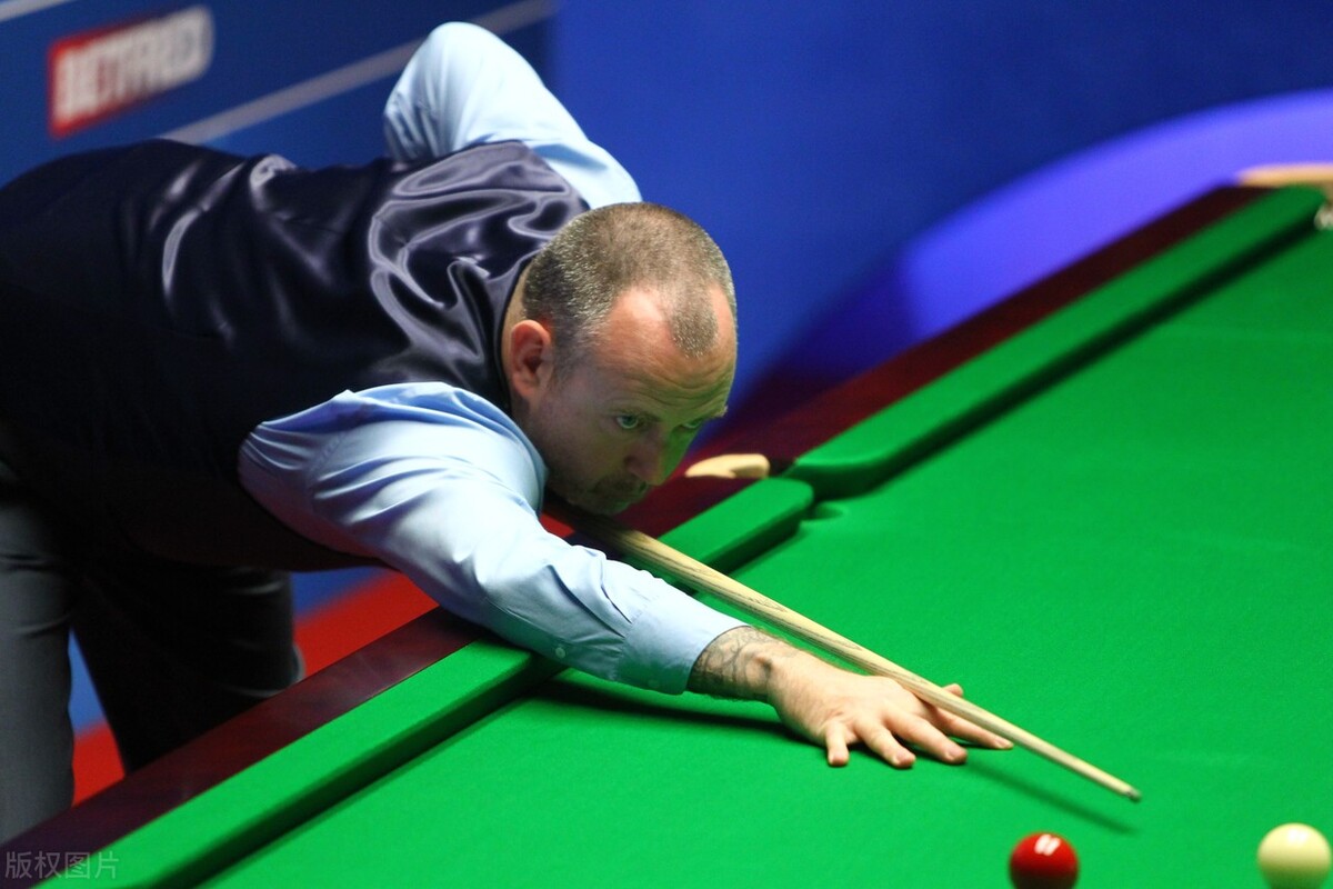 47岁金左手聊发少年狂,6杆过百13比3胜佩奇,提前一个阶段进8强休闲区蓝鸢梦想 - Www.slyday.coM 47岁金左手聊发少年狂,6杆过百13比3胜佩奇,提前一个阶段进8强休闲区蓝鸢梦想 - Www.slyday.coM