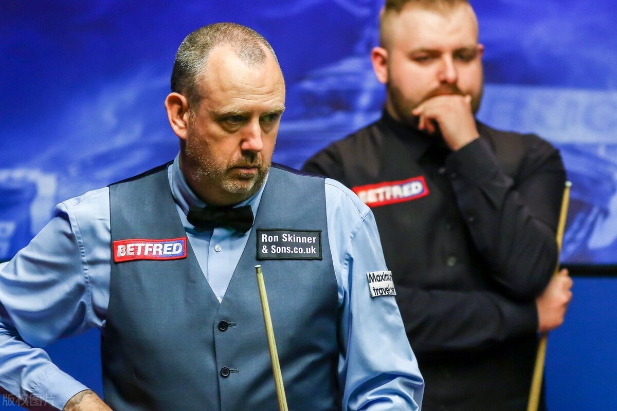 47岁金左手聊发少年狂,6杆过百13比3胜佩奇,提前一个阶段进8强休闲区蓝鸢梦想 - Www.slyday.coM 47岁金左手聊发少年狂,6杆过百13比3胜佩奇,提前一个阶段进8强休闲区蓝鸢梦想 - Www.slyday.coM