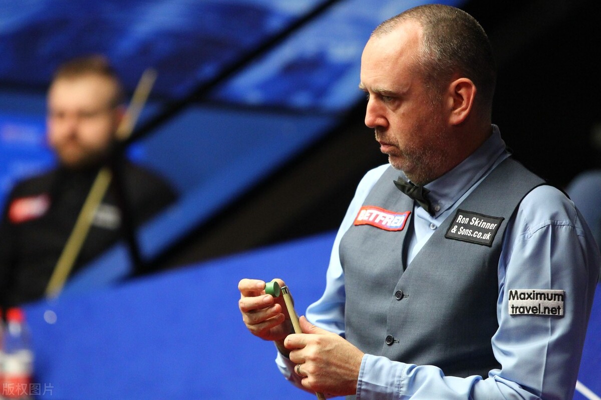 47岁金左手聊发少年狂,6杆过百13比3胜佩奇,提前一个阶段进8强休闲区蓝鸢梦想 - Www.slyday.coM 47岁金左手聊发少年狂,6杆过百13比3胜佩奇,提前一个阶段进8强休闲区蓝鸢梦想 - Www.slyday.coM