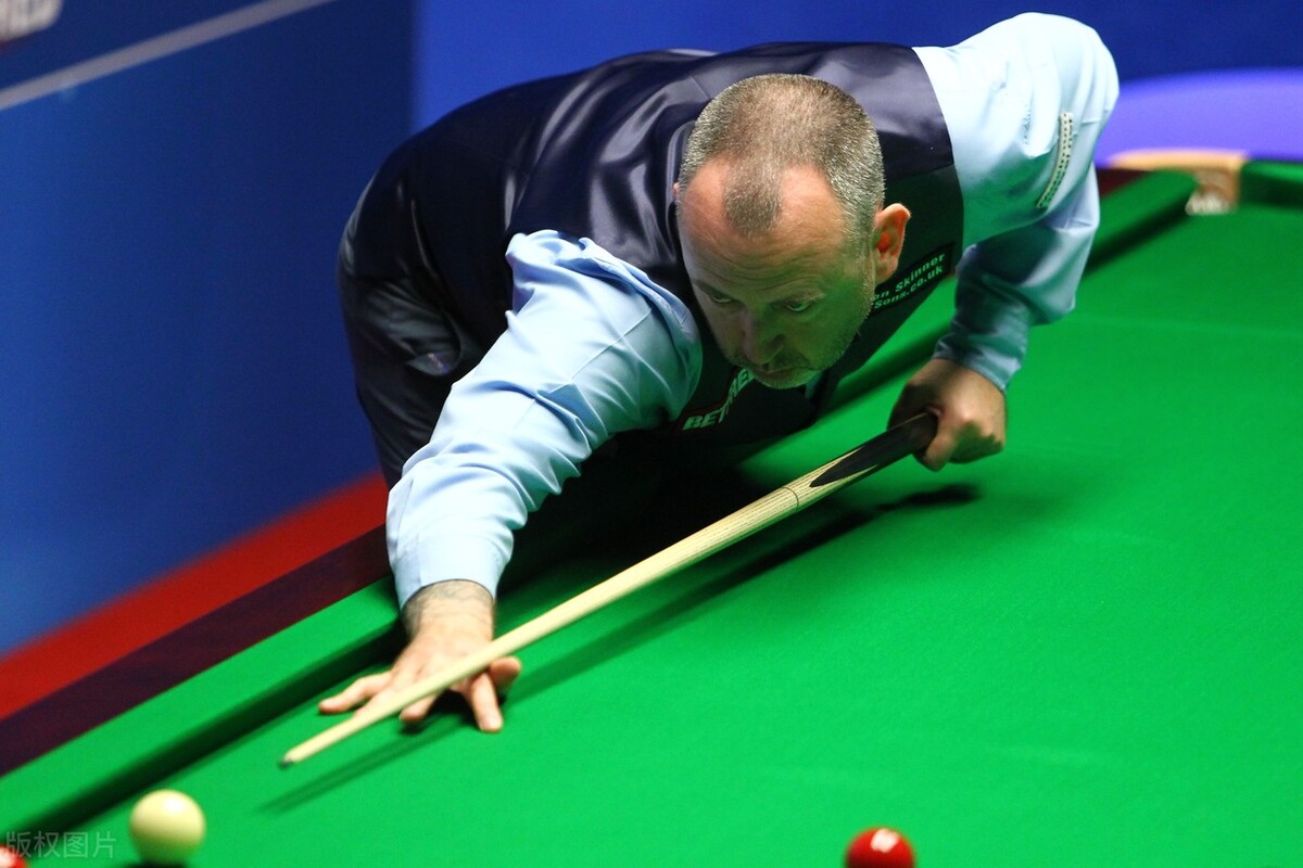 47岁金左手聊发少年狂,6杆过百13比3胜佩奇,提前一个阶段进8强休闲区蓝鸢梦想 - Www.slyday.coM 47岁金左手聊发少年狂,6杆过百13比3胜佩奇,提前一个阶段进8强休闲区蓝鸢梦想 - Www.slyday.coM