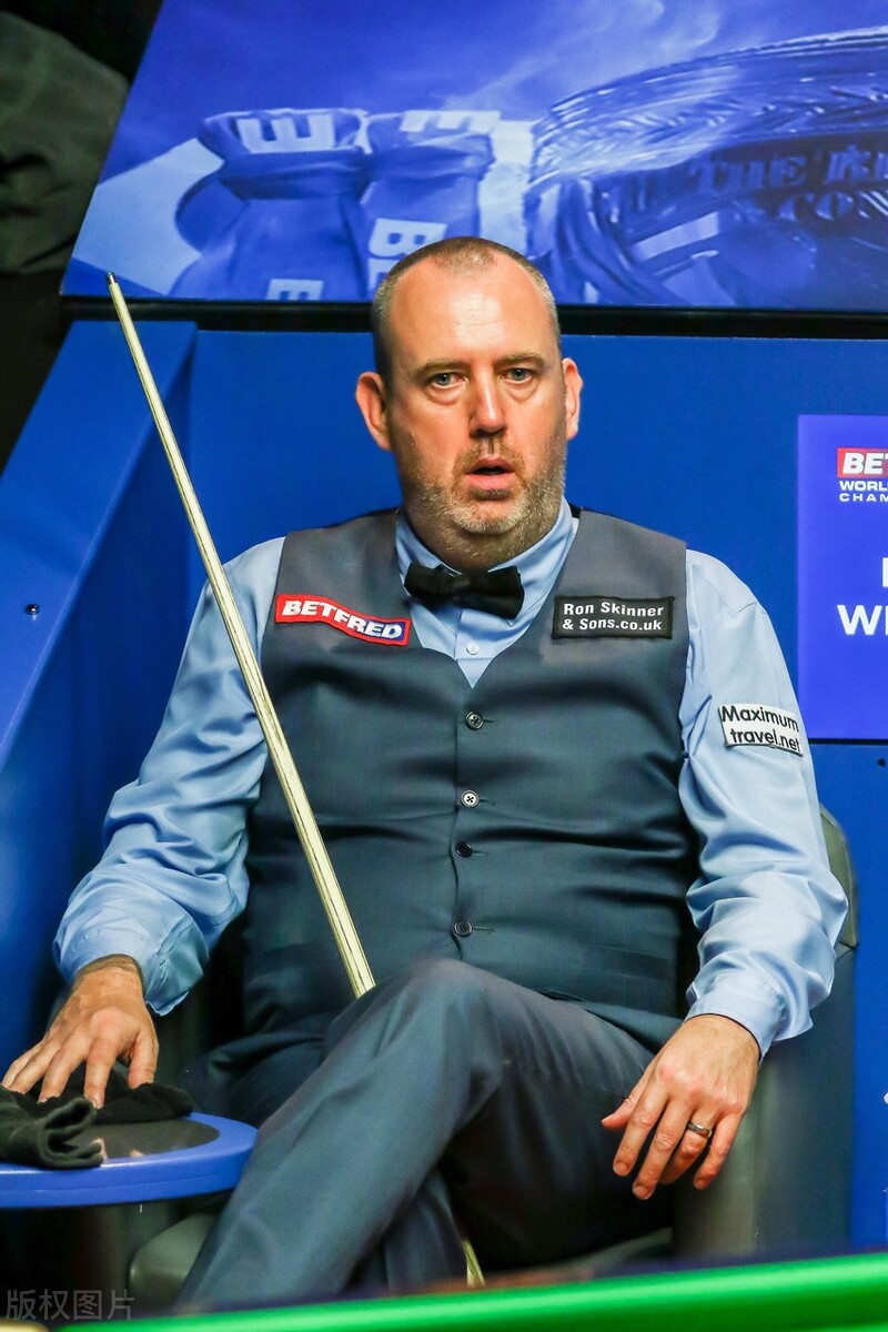 47岁金左手聊发少年狂,6杆过百13比3胜佩奇,提前一个阶段进8强休闲区蓝鸢梦想 - Www.slyday.coM 47岁金左手聊发少年狂,6杆过百13比3胜佩奇,提前一个阶段进8强休闲区蓝鸢梦想 - Www.slyday.coM