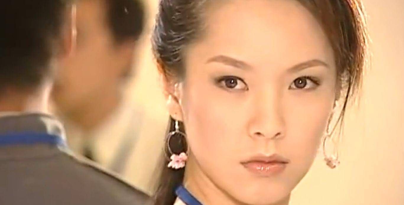 《第八号当铺》以爱情交换前途却爱上祖宗，孙卓将人生作成了悲剧休闲区蓝鸢梦想 - Www.slyday.coM