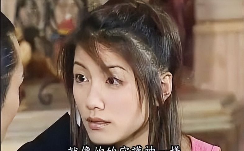 《第八号当铺》以爱情交换前途却爱上祖宗，孙卓将人生作成了悲剧休闲区蓝鸢梦想 - Www.slyday.coM