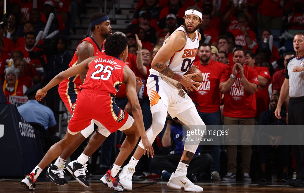 麦基:不好意思,今天请叫我奥拉朱基!休闲区蓝鸢梦想 - Www.slyday.coM 麦基:不好意思,今天请叫我奥拉朱基!休闲区蓝鸢梦想 - Www.slyday.coM