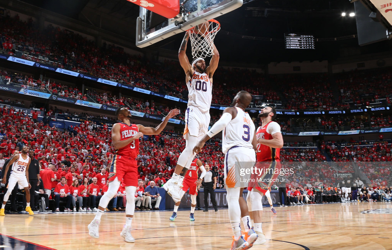 麦基:不好意思,今天请叫我奥拉朱基!休闲区蓝鸢梦想 - Www.slyday.coM 麦基:不好意思,今天请叫我奥拉朱基!休闲区蓝鸢梦想 - Www.slyday.coM