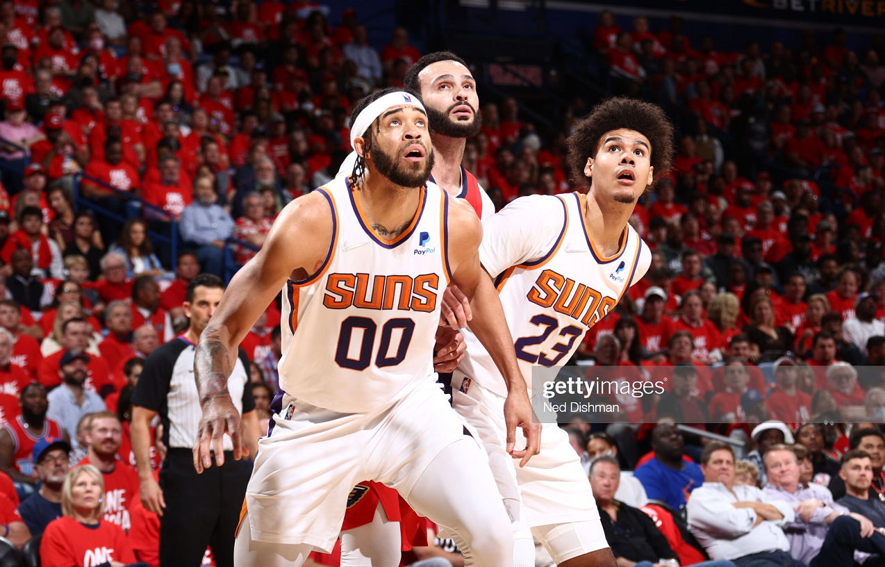 麦基:不好意思,今天请叫我奥拉朱基!休闲区蓝鸢梦想 - Www.slyday.coM 麦基:不好意思,今天请叫我奥拉朱基!休闲区蓝鸢梦想 - Www.slyday.coM