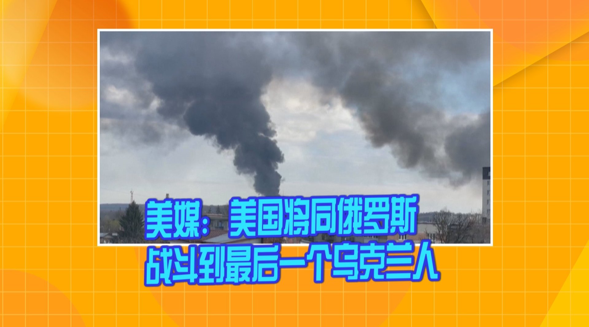 子臣wyz