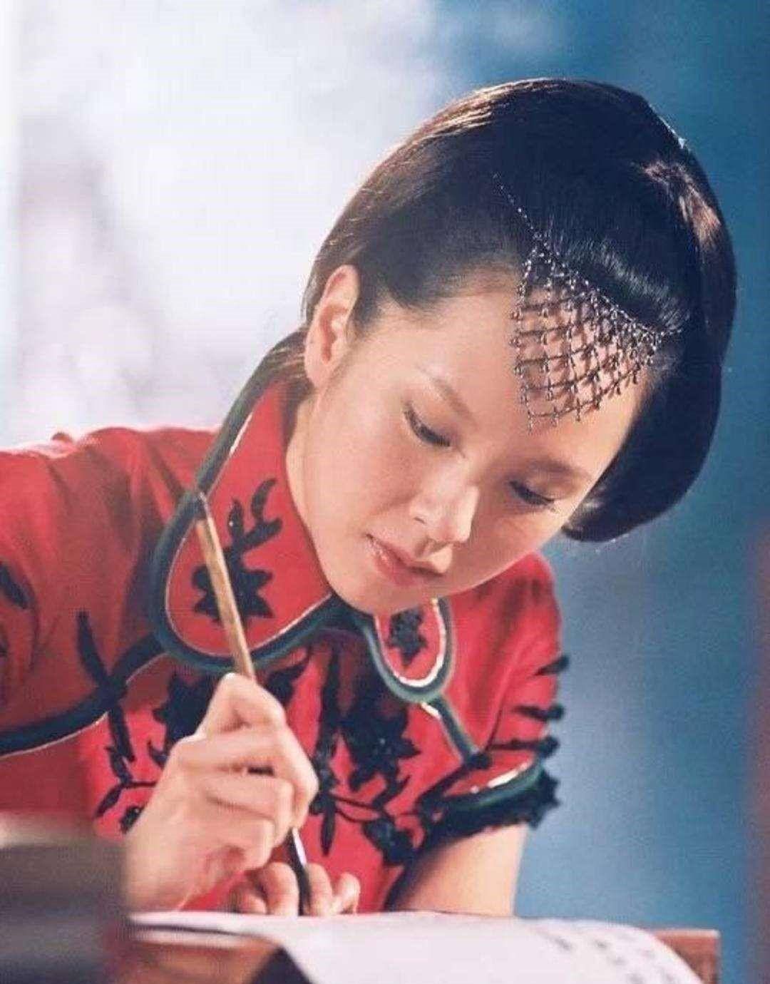 《第八号当铺》以爱情交换前途却爱上祖宗，孙卓将人生作成了悲剧休闲区蓝鸢梦想 - Www.slyday.coM