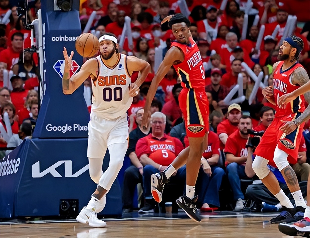 麦基:不好意思,今天请叫我奥拉朱基!休闲区蓝鸢梦想 - Www.slyday.coM 麦基:不好意思,今天请叫我奥拉朱基!休闲区蓝鸢梦想 - Www.slyday.coM