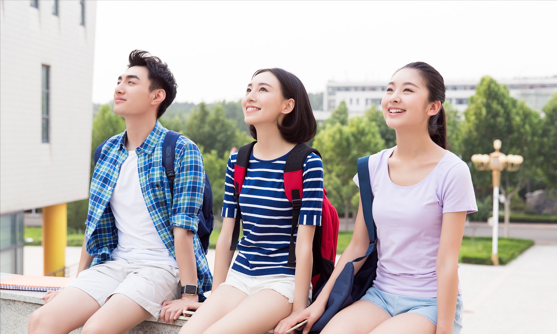 新职业教育法颁布,普职分流取消了,难道将普及普通高中教育休闲区蓝鸢梦想 - Www.slyday.coM 新职业教育法颁布,普职分流取消了,难道将普及普通高中教育休闲区蓝鸢梦想 - Www.slyday.coM