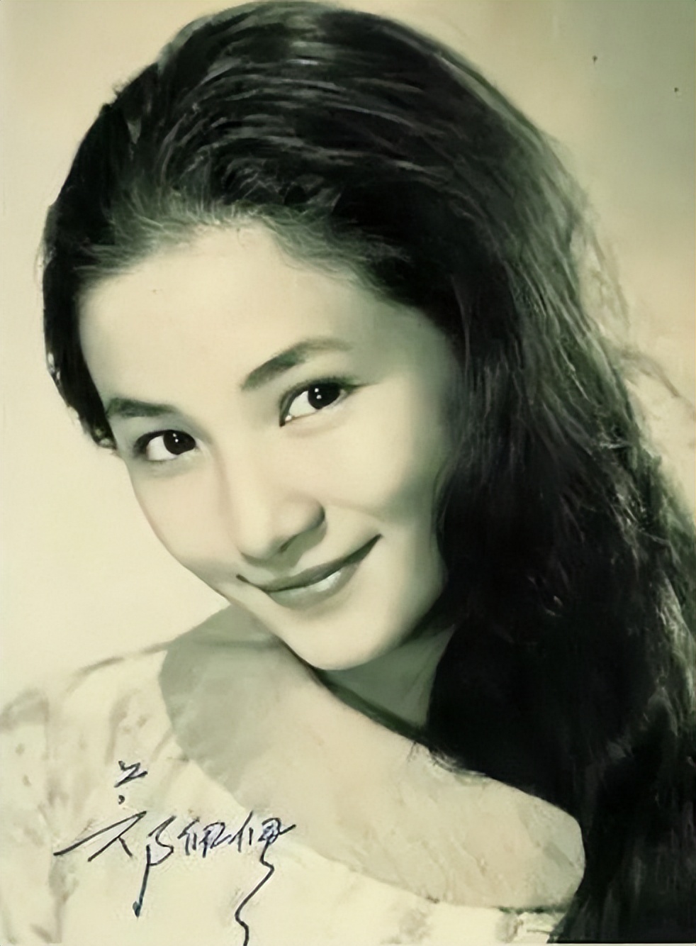 嗯,老公,当然他也觉得应该娶个老婆回来生孩子,我也觉得我应该借个