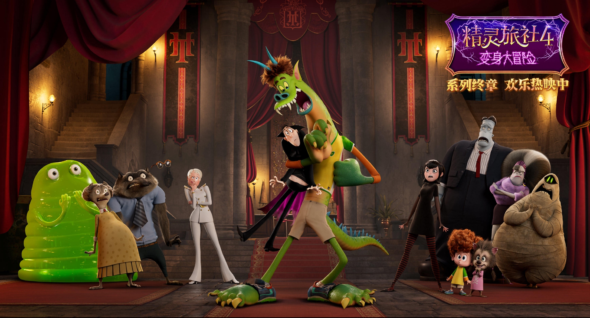 半岛祛白精灵效果如何 家用光疗仪选购指南