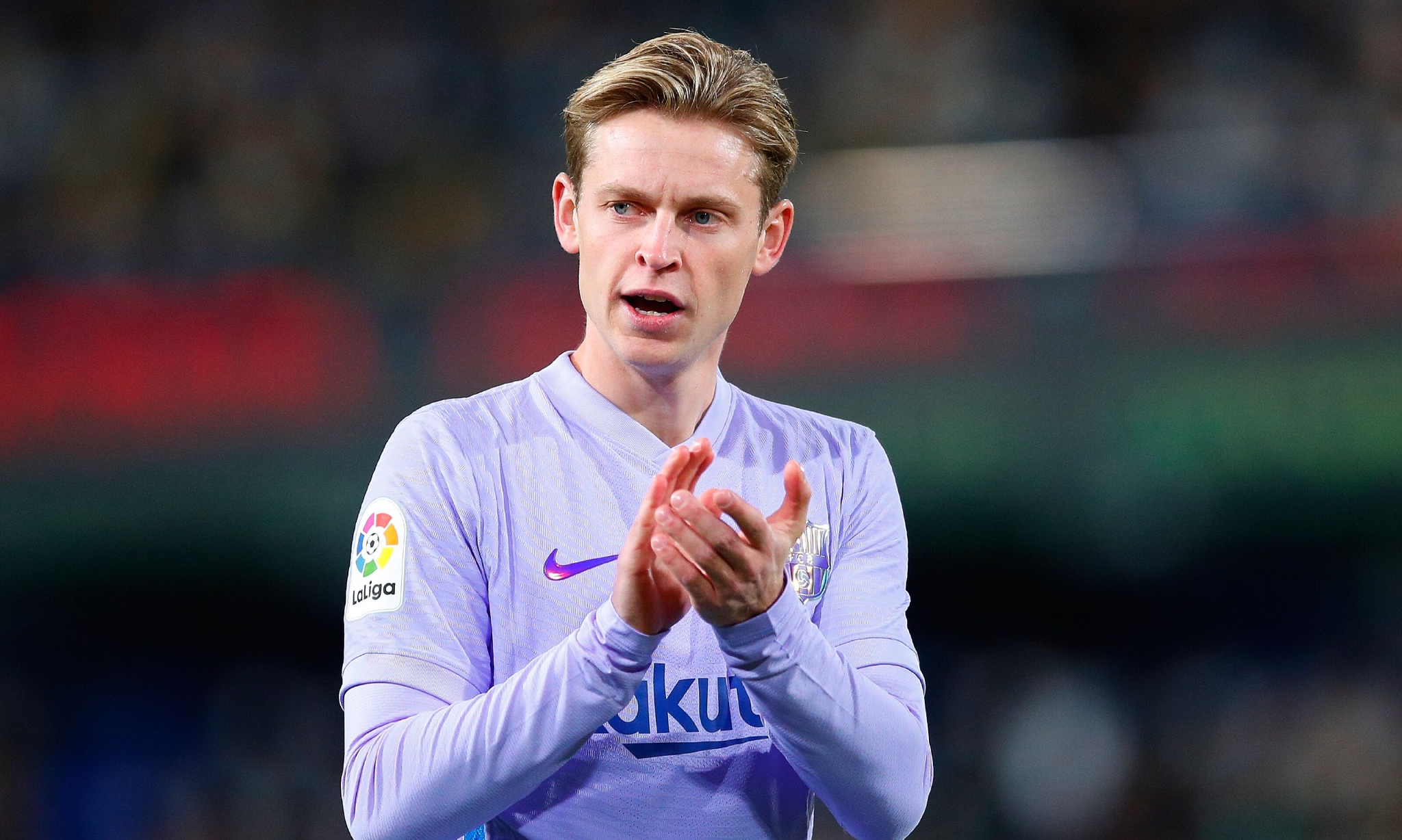 荷兰|曼联|德容_新浪新闻