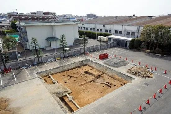 【游民晚报】RNG3:2击败TES夺冠！休闲区蓝鸢梦想 - Www.slyday.coM