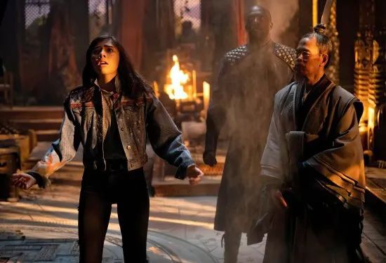 【游民晚报】RNG3:2击败TES夺冠！休闲区蓝鸢梦想 - Www.slyday.coM