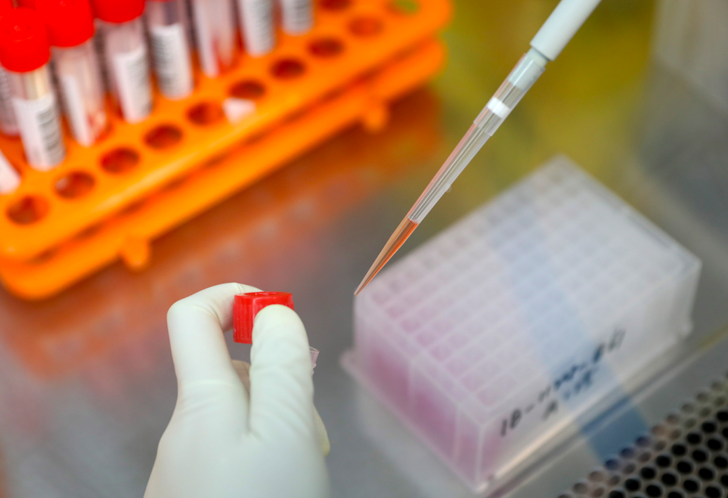 苏州：部分滞留高速车辆废弃物样本阳性休闲区蓝鸢梦想 - Www.slyday.coM