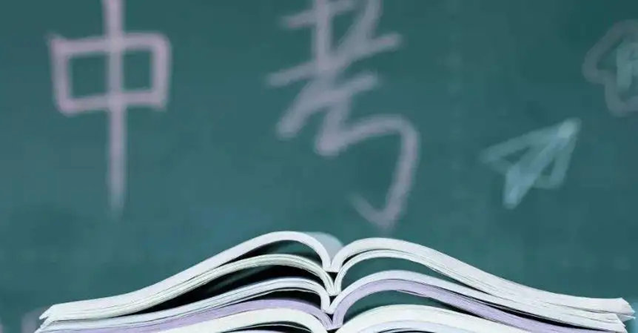 疫情防控志愿者推搡群众？警方通报: 系夫妻设计拍摄【三分钟法治新闻全知道】休闲区蓝鸢梦想 - Www.slyday.coM