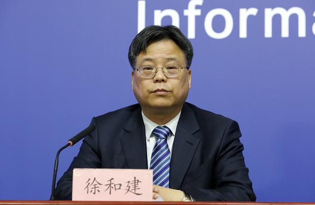 新增4例确诊10例阳性，北京连夜召开发布会！要点汇总休闲区蓝鸢梦想 - Www.slyday.coM