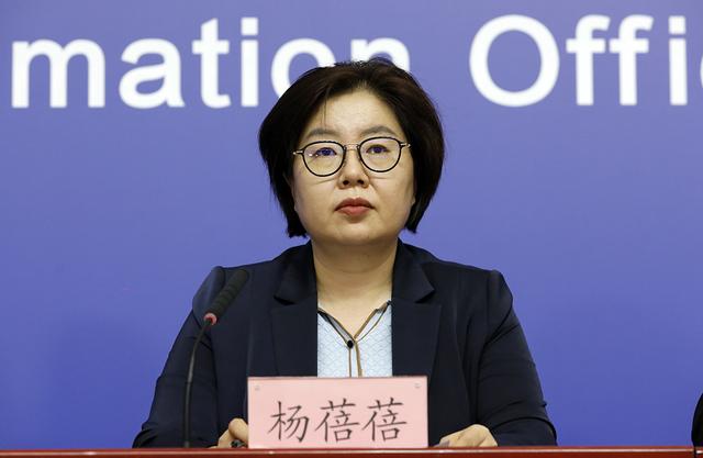 新增4例确诊10例阳性，北京连夜召开发布会！要点汇总休闲区蓝鸢梦想 - Www.slyday.coM