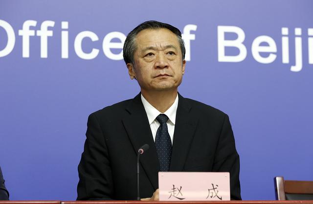 新增4例确诊10例阳性，北京连夜召开发布会！要点汇总休闲区蓝鸢梦想 - Www.slyday.coM