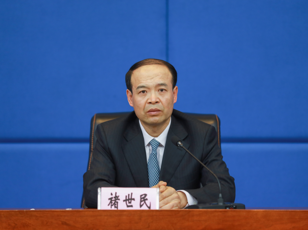 巩固拓展脱贫攻坚成果成效凸显2021年黑龙江省脱贫人口