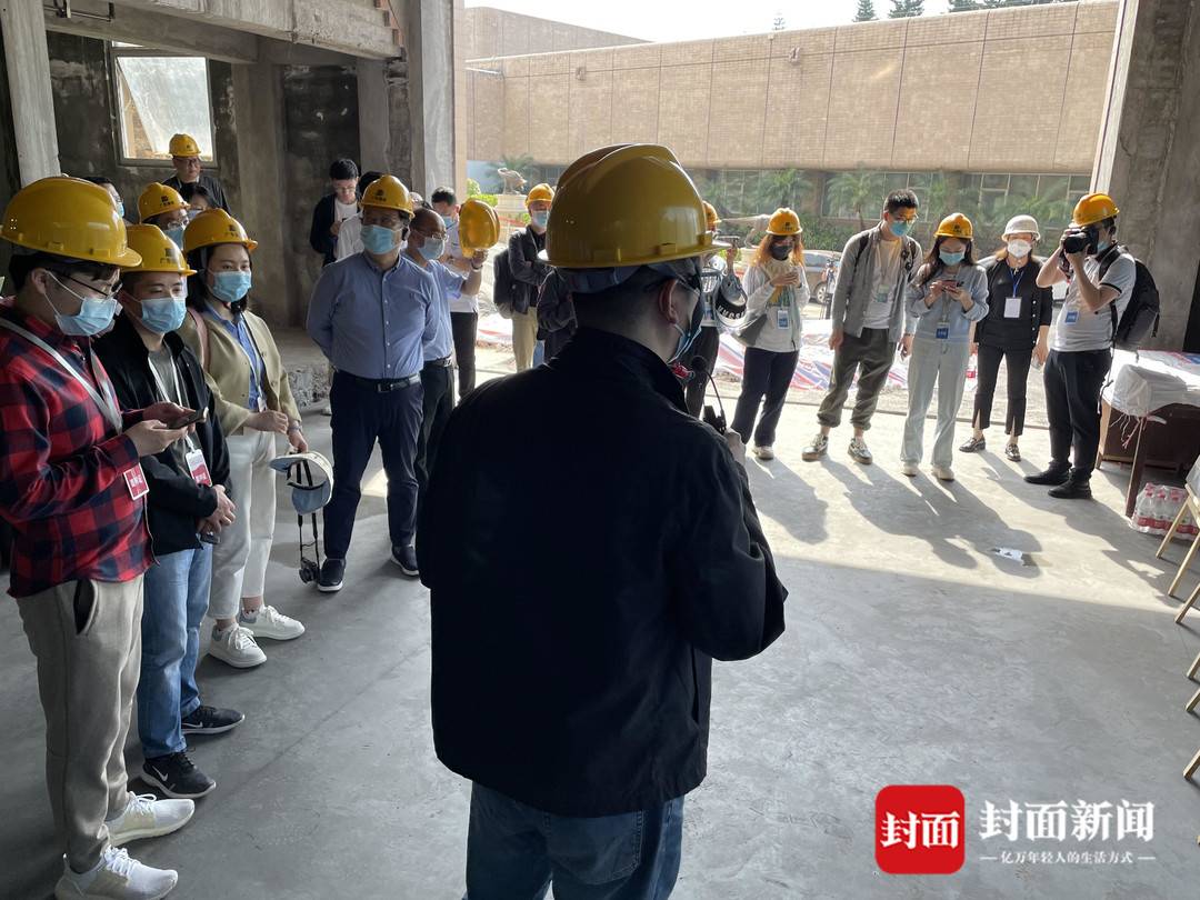 四川自贡恐龙博物馆二号馆将于6月底开门迎客 通过现代多媒体技术还原恐龙的演进历程休闲区蓝鸢梦想 - Www.slyday.coM