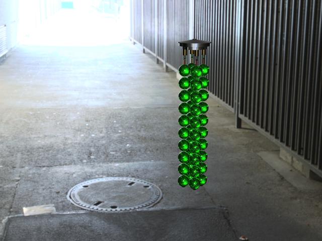 美国销毁最后一批vx神经毒剂5百毫升可杀死几万人威力堪比核弹