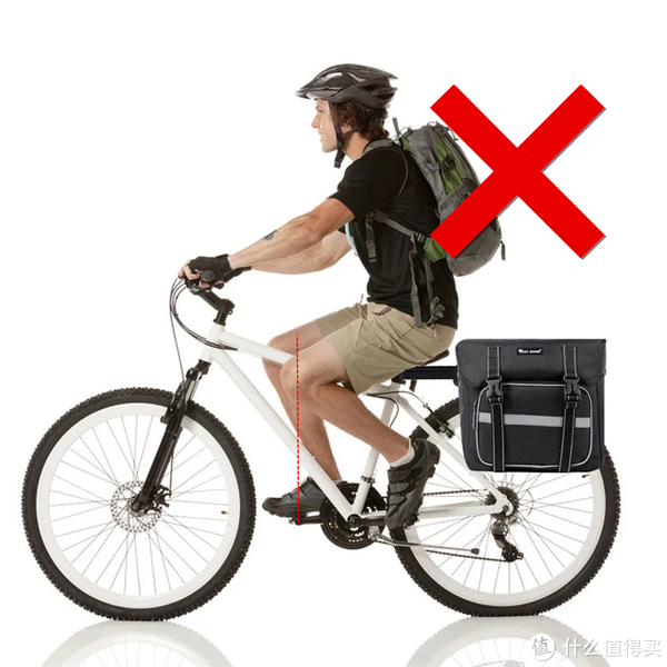 关于自行车鞍座调整的一系列问题探讨|骑行|自行车|雷蒙德_新浪新闻