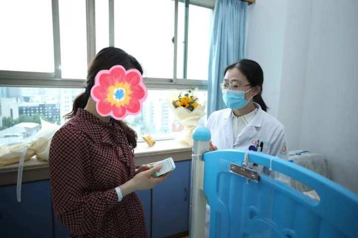 4岁的孩子，60岁的身体，2次突发脑出血……“未老先衰”的他终于有救了休闲区蓝鸢梦想 - Www.slyday.coM