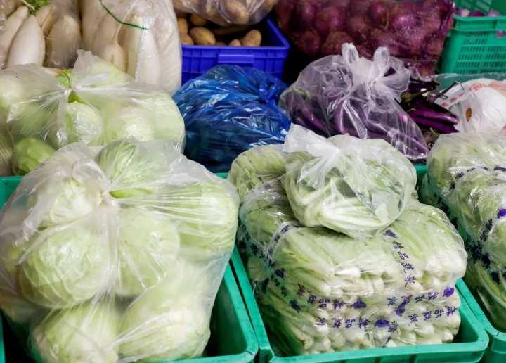 疫情当下，树兰医院开通线上公益义诊，患者和员工的吃住得到良好保障休闲区蓝鸢梦想 - Www.slyday.coM