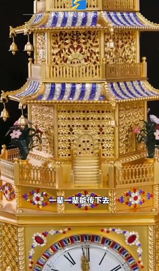 疫情防控志愿者推搡群众？警方通报: 系夫妻设计拍摄【三分钟法治新闻全知道】休闲区蓝鸢梦想 - Www.slyday.coM