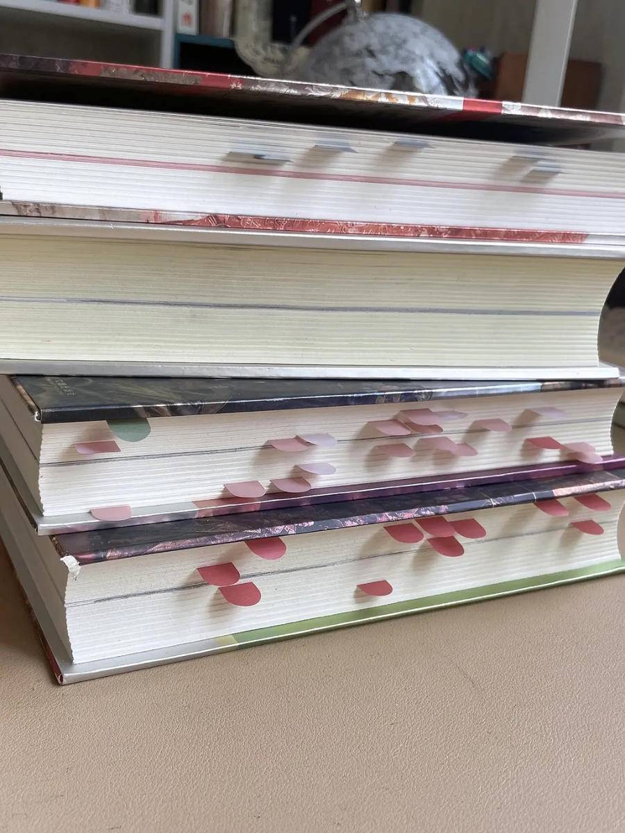 豆瓣阅读小组里的50多万种阅读：手机和书本之间的极限拉扯休闲区蓝鸢梦想 - Www.slyday.coM