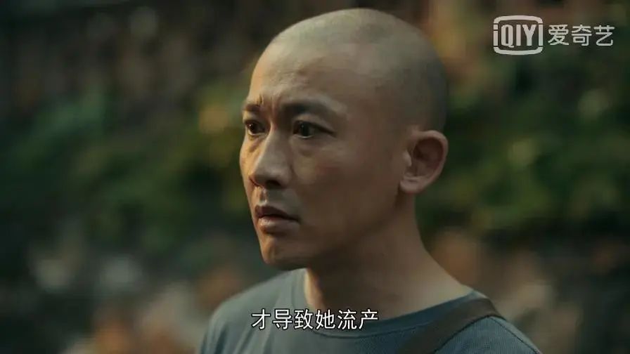 《亲爱的小孩》老苏拒捐，天华举报妻子，他们为何不再善良？休闲区蓝鸢梦想 - Www.slyday.coM