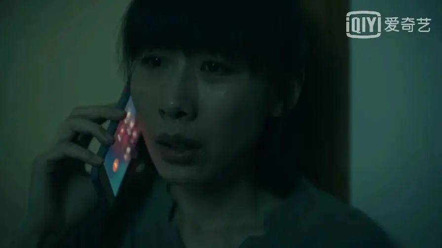 《亲爱的小孩》老苏拒捐，天华举报妻子，他们为何不再善良？休闲区蓝鸢梦想 - Www.slyday.coM