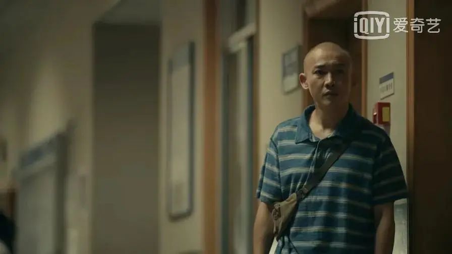 《亲爱的小孩》老苏拒捐，天华举报妻子，他们为何不再善良？休闲区蓝鸢梦想 - Www.slyday.coM