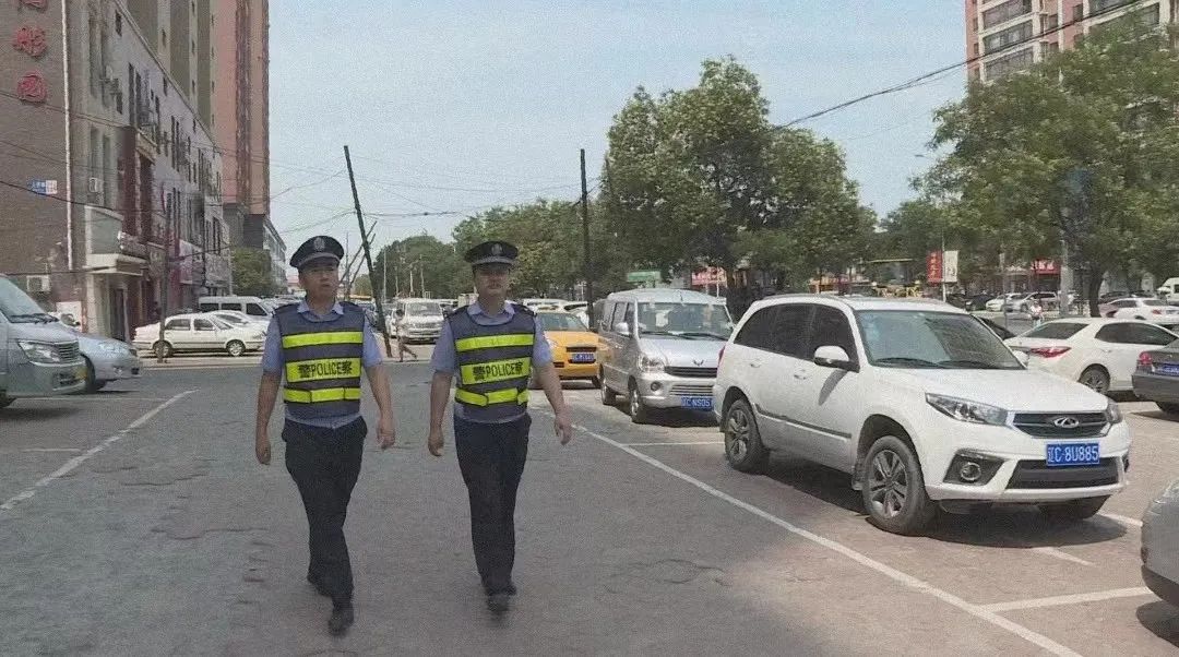 民警牺牲在流调一线，这是他留给世人的最后一个画面休闲区蓝鸢梦想 - Www.slyday.coM