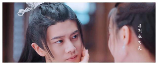 任嘉伦热巴吻戏巴不得,他俩吻戏辣眼睛,演员回应如不了大家的愿休闲区蓝鸢梦想 - Www.slyday.coM 任嘉伦热巴吻戏巴不得,他俩吻戏辣眼睛,演员回应如不了大家的愿休闲区蓝鸢梦想 - Www.slyday.coM