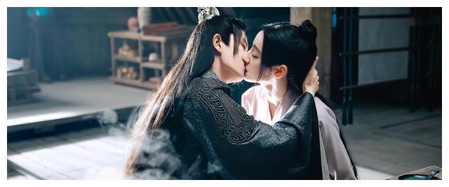 任嘉伦热巴吻戏巴不得,他俩吻戏辣眼睛,演员回应如不了大家的愿休闲区蓝鸢梦想 - Www.slyday.coM 任嘉伦热巴吻戏巴不得,他俩吻戏辣眼睛,演员回应如不了大家的愿休闲区蓝鸢梦想 - Www.slyday.coM