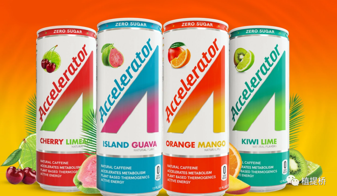 植物肉Upside Foods获4亿美元融资、多家功能饮料企业受热捧休闲区蓝鸢梦想 - Www.slyday.coM