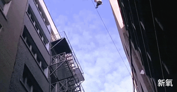 真正的三面夏娃,她的人生里没有次元壁这种东西休闲区蓝鸢梦想 - Www.slyday.coM 真正的三面夏娃,她的人生里没有次元壁这种东西休闲区蓝鸢梦想 - Www.slyday.coM