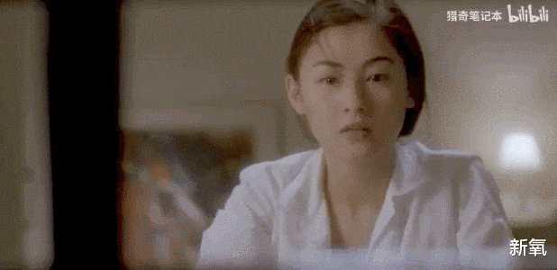 真正的三面夏娃,她的人生里没有次元壁这种东西休闲区蓝鸢梦想 - Www.slyday.coM 真正的三面夏娃,她的人生里没有次元壁这种东西休闲区蓝鸢梦想 - Www.slyday.coM